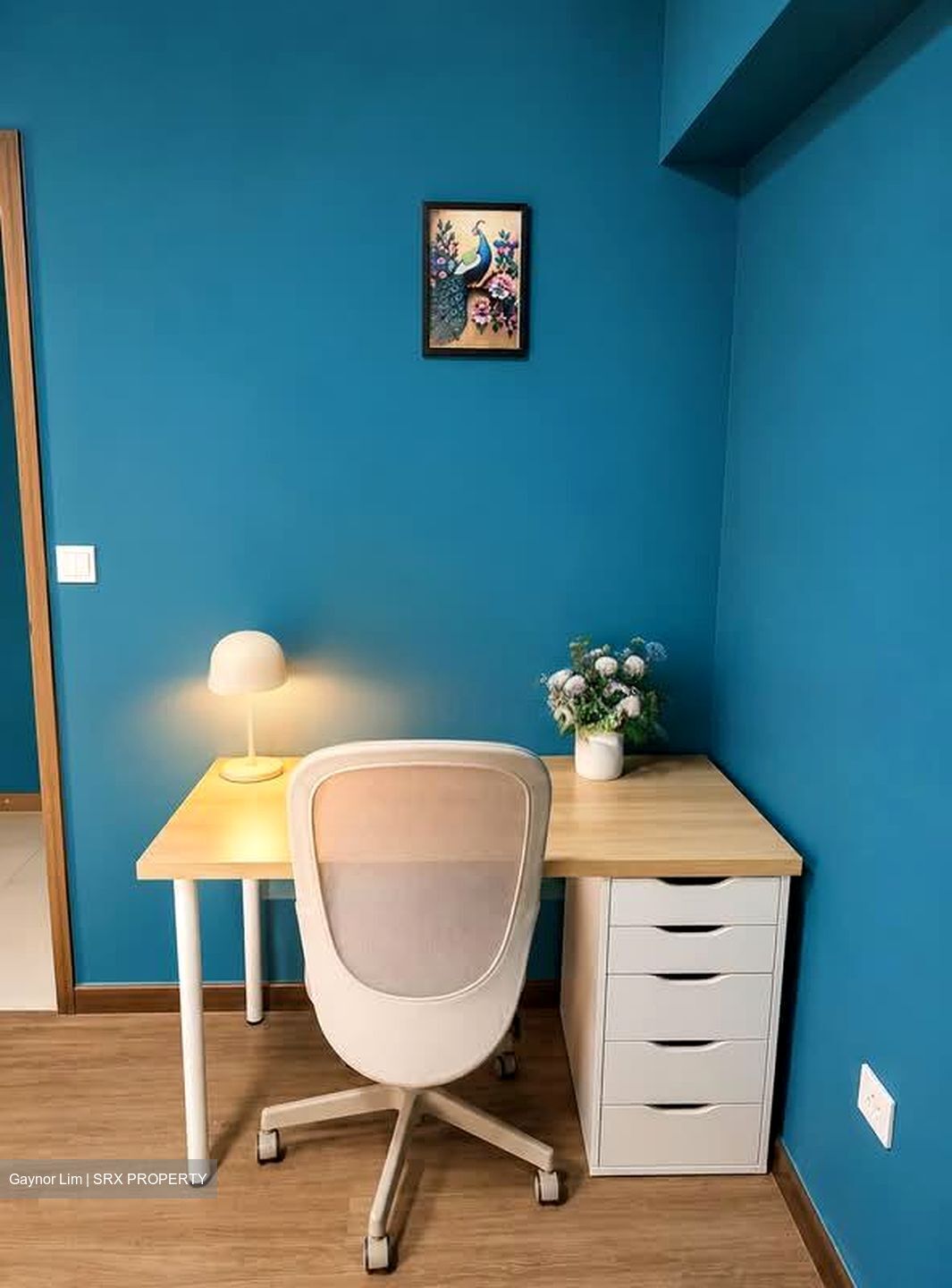 Blk 112A Plantation Acres (Tengah), HDB 4 Rooms #556831141